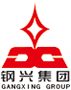 光大油浸式變壓器廠